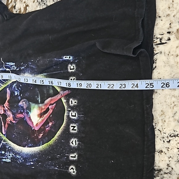 4/$10 Doja Cat tee - Picture 5 of 5